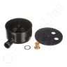 Trion EST-1225-KIT Kit Reservoir Drain Kit