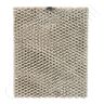Trion G206 Humidifier Filter