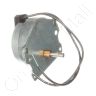 Trion 1322P Drum Motor
