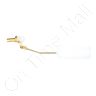Trion 1405AP Float Valve Assembly