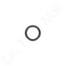 Trion 160 O Ring