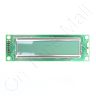 Trion 265171-001 LCD Display