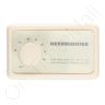 Trion 352680‐004 Humidistat 24V