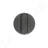 Trion 242235‐001 Switch Knob