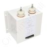 Trion 267219-001 Transformer