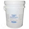 Trion 265301-705 Tridex Extra Heavy Duty Cleaning Solution
