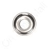 Trion 121078-108 Sealing Washer