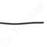 Trion 121117-004 High Voltage Black Cable