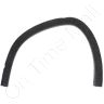 Trion 123317‐202 Door Gasket