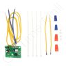 Trion 144501‐001 Sensor Board