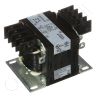 Trion 165537-001 Transformer 600/480V