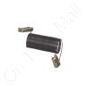 Trion 220112‐024 Ionizing Wire