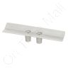 Trion 241831‐005 Door Handle