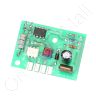 Trion 244500‐003 Sensor Board