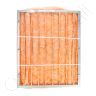 Trion 26-3000-6931 Bag Filter