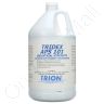 Trion 265301‐101 Tridex Industrial Strength Cleaning Solution