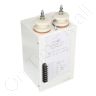 Trion 267038-001 Pack Transformer