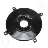Trion 269442-001 Motor Base