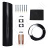 Trion 269532-201 Installation Kit