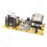 Trion 342718001 Circuit Board