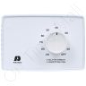 Trion 352680‐002C Humidistat