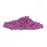 Trion 55900-0004-02 Activated Alumina
