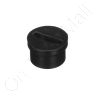 Trion 8AC Impeller Cap