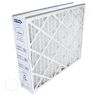 Trion 259112-102 Filter Media
