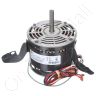 Trion S63764-001 Motor