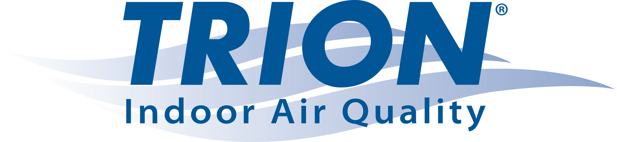 trionparts.com