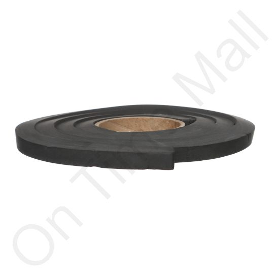 Drag to spin