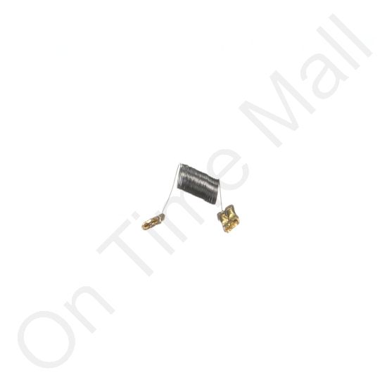 Trion 220110‐029 Ionizer Wire Assembly
