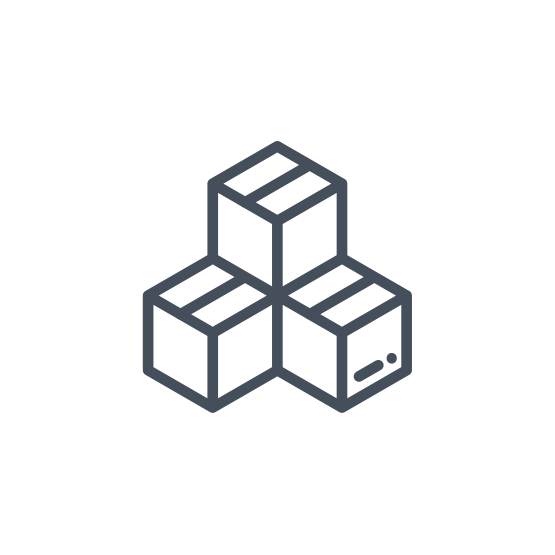 Air Cleaner Service Accessories